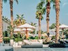 Delano Dubai #4